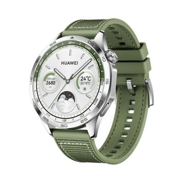 Huawei Watch GT 4 46 mm Akıllı Saat