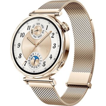 Huawei Watch GT 5 41 mm Akıllı Saat
