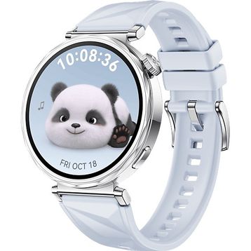 Huawei Watch GT 5 41 mm Akıllı Saat