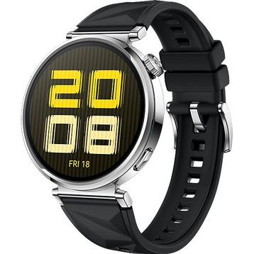 Huawei Watch GT 5 41 mm Akıllı Saat