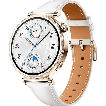 Huawei Watch GT 5 41 mm Akıllı Saat
