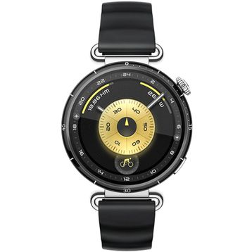 Huawei Watch GT 6 41 mm Akıllı Saat
