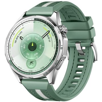 Huawei Watch GT 6 46 mm Akıllı Saat
