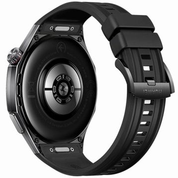 Huawei Watch GT 6 Pro 46 mm Akıllı Saat