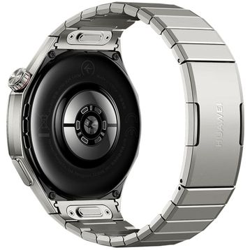 Huawei Watch GT 6 Pro 46 mm Akıllı Saat