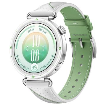 Huawei Watch GT 7 41 mm Beyaz Akıllı Saat