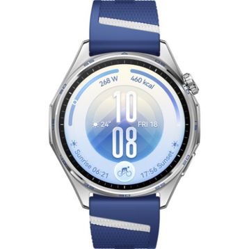 Huawei Watch GT 7 46 mm Akıllı Saat