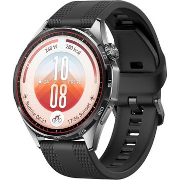 Huawei Watch GT 7 46 mm Akıllı Saat
