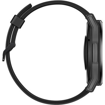Huawei Watch Gt Runner Siyah Akıllı Saat