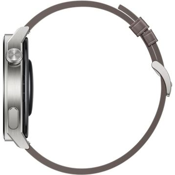 Huawei Watch GT3 Pro 46 mm Akıllı Saat