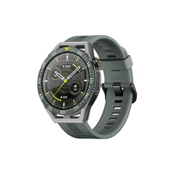 Huawei Watch GT3 SE Gri Akıllı Saat