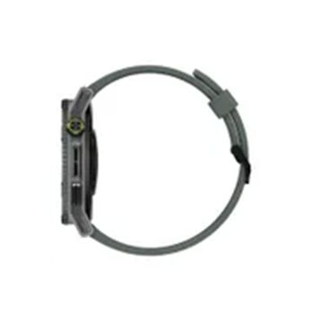 Huawei Watch GT3 SE Gri Akıllı Saat