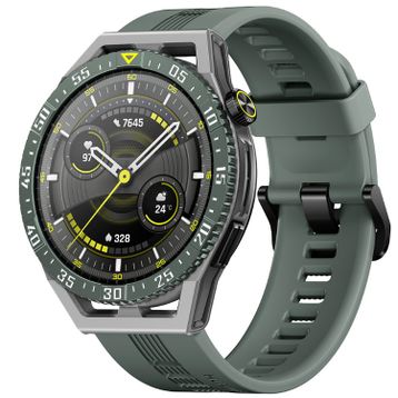 Huawei Watch GT3 SE Yeşil Akıllı Saat