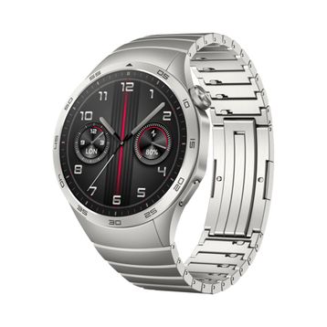 Huawei Watch GT4 46 mm Metal Akıllı Saat