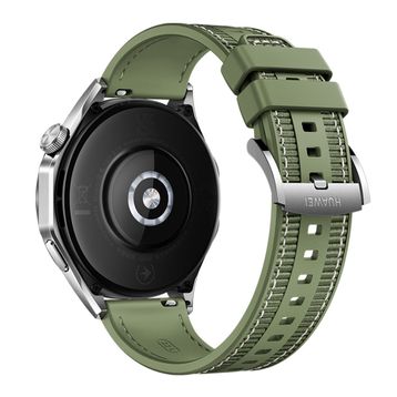 Huawei Watch GT4 46 mm Yeşil Akıllı Saat