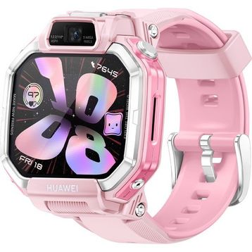 Huawei Watch Kids X1 Akıllı Saat