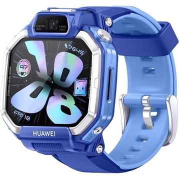 Huawei Watch Kids X1 Mavi Akıllı Saat