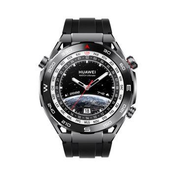Huawei Watch Ultimate Akıllı Saat