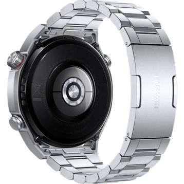 Huawei Watch Ultimate Okyanus Mavisi Akıllı Saat