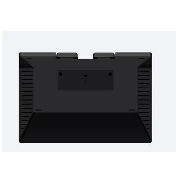 Huawei WiFi BE3 Pro 3600 Mbps Router