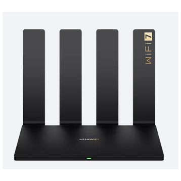 Huawei WiFi BE3 Pro 3600 Mbps Router