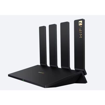 Huawei WiFi BE3 Pro 3600 Mbps Router