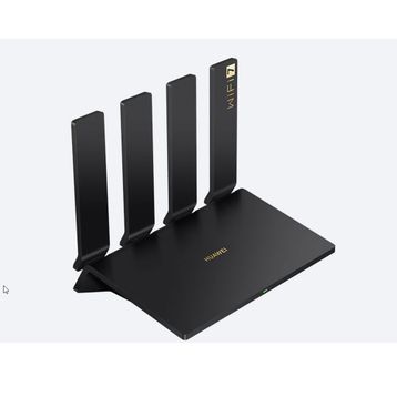 Huawei WiFi BE3 Pro 3600 Mbps Router