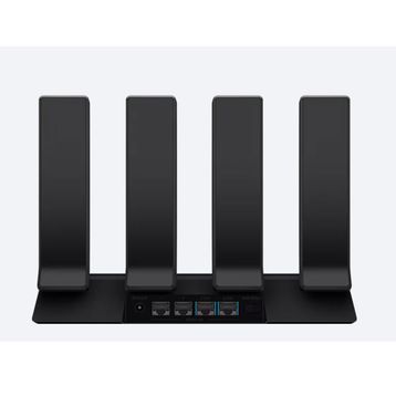 Huawei WiFi BE3 Pro 3600 Mbps Router