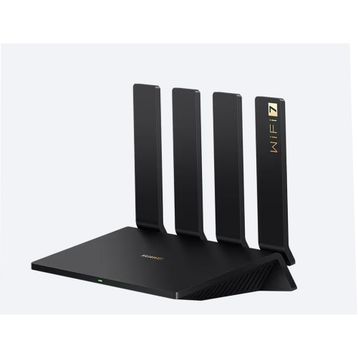 Huawei WiFi BE3 Pro 3600 Mbps Router