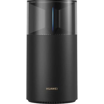 Huawei WiFi Mesh X1 Pro Router