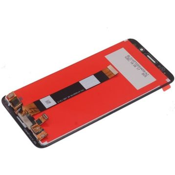 Huawei Y5P 2020 LCD Dokunmatik Ekran