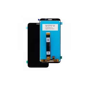 Huawei Y5P 2020 LCD Dokunmatik Ekran
