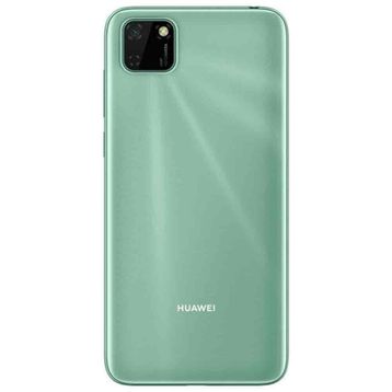 Huawei Y5p 32 GB 2 GB Ram Yeşil