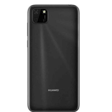 Huawei Y5p 32 GB 2 GB Ram