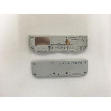 Huawei Y6 2017 Buzzer Hoparlör