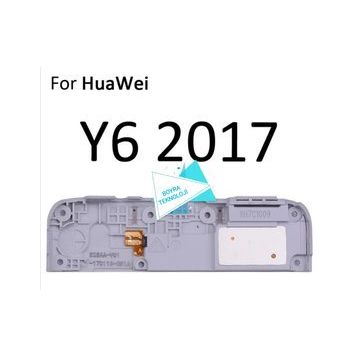Huawei Y6 2017 Buzzer Hoparlör
