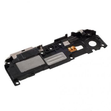 Huawei Y6 2017 Buzzer Hoparlör