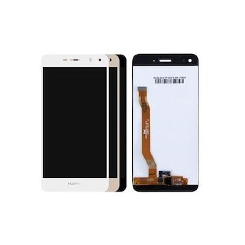 Huawei Y6 2017 Uyumlu Lcd Ekran