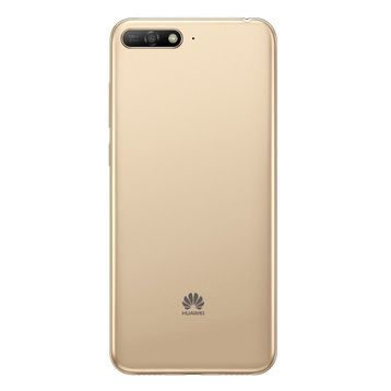 Huawei Y6 2018 16 GB Altın