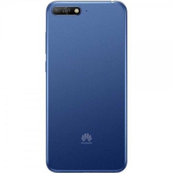 Huawei Y6 2018 16 GB Mavi