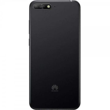 Huawei Y6 2018 16 GB Siyah