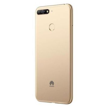 Huawei Y6 2018 16 GB