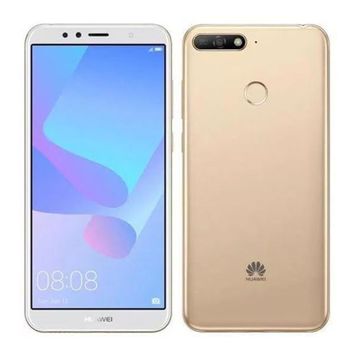 Huawei Y6 2018 16 GB