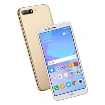 Huawei Y6 2018 16 GB