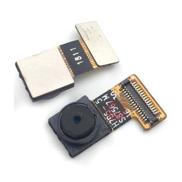Huawei Y6 2018 Ön Kamera