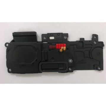 Huawei Y6 2019 Buzzer Hoparlör
