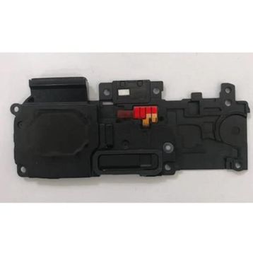 Huawei Y6 2019 Buzzer Hoparlör