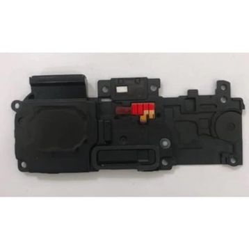 Huawei Y6 2019 Buzzer Hoparlör