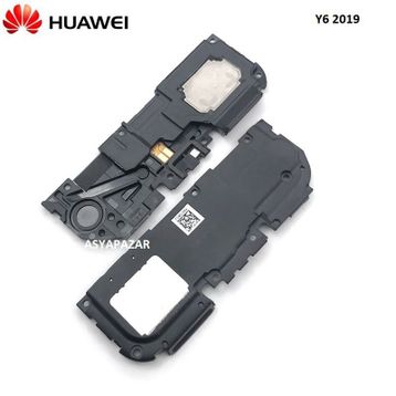 Huawei Y6 2019 Buzzer Hoparlör