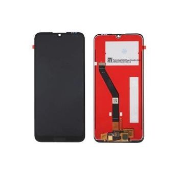 Huawei y6 2019 Uyumlu Lcd Ekran